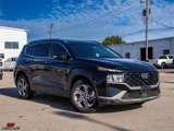 Used 2023 Hyundai Santa Fe SEL image 2