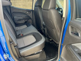 Used 2018 Chevrolet Colorado Z71 image 5