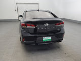 Used 2018 Hyundai Sonata ECO image 6