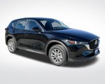 New 2025 MAZDA CX-5 AWD 2.5 S image 4