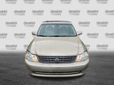 Used 2003 Toyota Avalon XLS image 3
