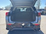 New 2025 Buick Encore GX Sport Touring w/ Comfort Package image 5