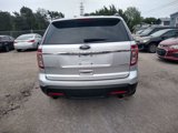 Used 2015 Ford Explorer Limited image 6