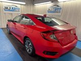 Used 2017 Honda Civic EX image 6