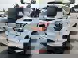 Used 2018 Ford Escape SE w/ SE Sport Appearance Package image 3