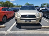 Used 2012 Toyota RAV4 4WD V6 image 2