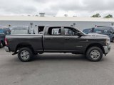 Used 2022 RAM 2500 Tradesman image 2