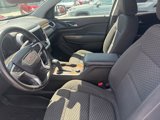 Used 2017 GMC Acadia SLE image 4