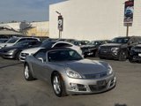 Used 2008 Saturn Sky image 2