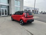 Used 2016 Kia Soul + w/ Designer's Package image 3