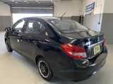 Used 2019 Mitsubishi Mirage G4 ES image 4