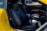 Used 2011 Chevrolet Camaro LT w/ RS Package image 6