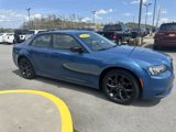 Used 2023 Chrysler 300 Touring w/ Sport Appearance Package image 5