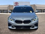 Used 2022 BMW 228i Gran Coupe w/ Convenience Package image 5