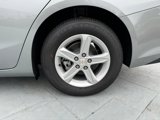 New 2025 Chevrolet Malibu LS w/ LPO, Floor Liner Package image 3