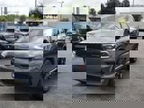 New 2025 Dodge Durango GT image 2