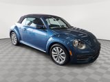 Used 2017 Volkswagen Beetle 1.8T image 4