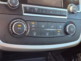 Used 2017 Nissan Altima 2.5 S image 5