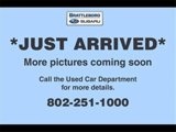 Used 2016 Chevrolet Cruze LT w/ Convenience Package image 3
