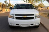 Used 2013 Chevrolet Tahoe 4WD image 2