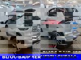 Used 2019 Nissan Rogue SL image 5