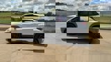 Used 2021 Hyundai Kona Night image 5