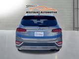 Used 2019 Hyundai Santa Fe SEL image 6