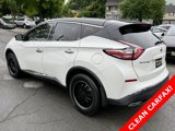 Used 2018 Nissan Murano S image 6