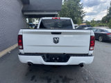 Used 2013 RAM 1500 Express image 6