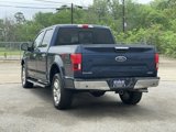 Used 2019 Ford F150 Lariat image 5