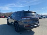 New 2025 Jeep Grand Cherokee L Laredo image 5