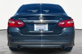 Used 2017 Nissan Altima 2.5 SL image 4