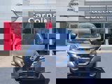 Used 2020 Nissan Murano S w/ Technology Package image 2