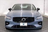 Used 2024 Volvo S60 B5 Plus image 6