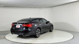 Used 2016 Nissan Maxima SR image 6
