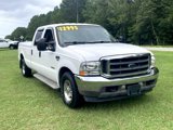 Used 2004 Ford F350 Lariat image 4