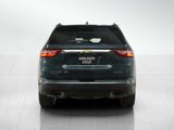 Used 2020 Chevrolet Traverse Premier w/ LPO, Floor Liner Package image 4