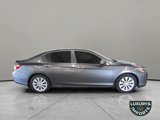 Used 2015 Honda Accord EX-L image 4