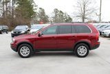 Used 2008 Volvo XC90 3.2 image 4
