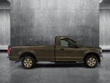 Used 2018 Ford F150 XL w/ Equipment Group 101A Mid image 4