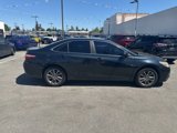 Used 2015 Toyota Camry LE image 5