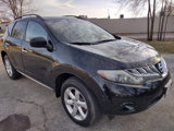 Used 2009 Nissan Murano S w/ Convenience Pkg image 3