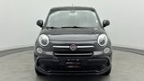 Used 2018 FIAT 500L Pop image 2