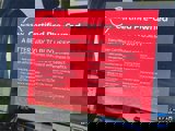 Used 2025 Nissan Sentra SV image 2