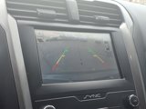 Used 2019 Ford Fusion SE image 5