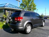Used 2018 Dodge Journey SE image 5