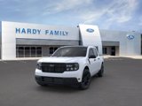 New 2024 Ford Maverick XLT w/ XLT Luxury Package image 2