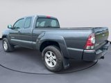 Used 2009 Toyota Tacoma 4x4 Access Cab V6 image 4