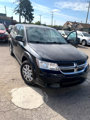 Used 2013 Dodge Journey American Value Package w/ Flexible Seating Group image 5