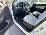Used 2019 Volkswagen Tiguan SEL R-Line image 5